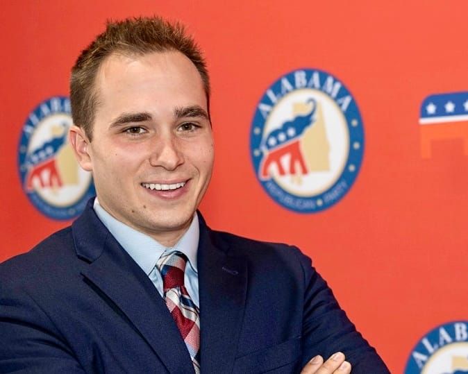 Harris Calls Out Figures Over Deportation Fraud Vote