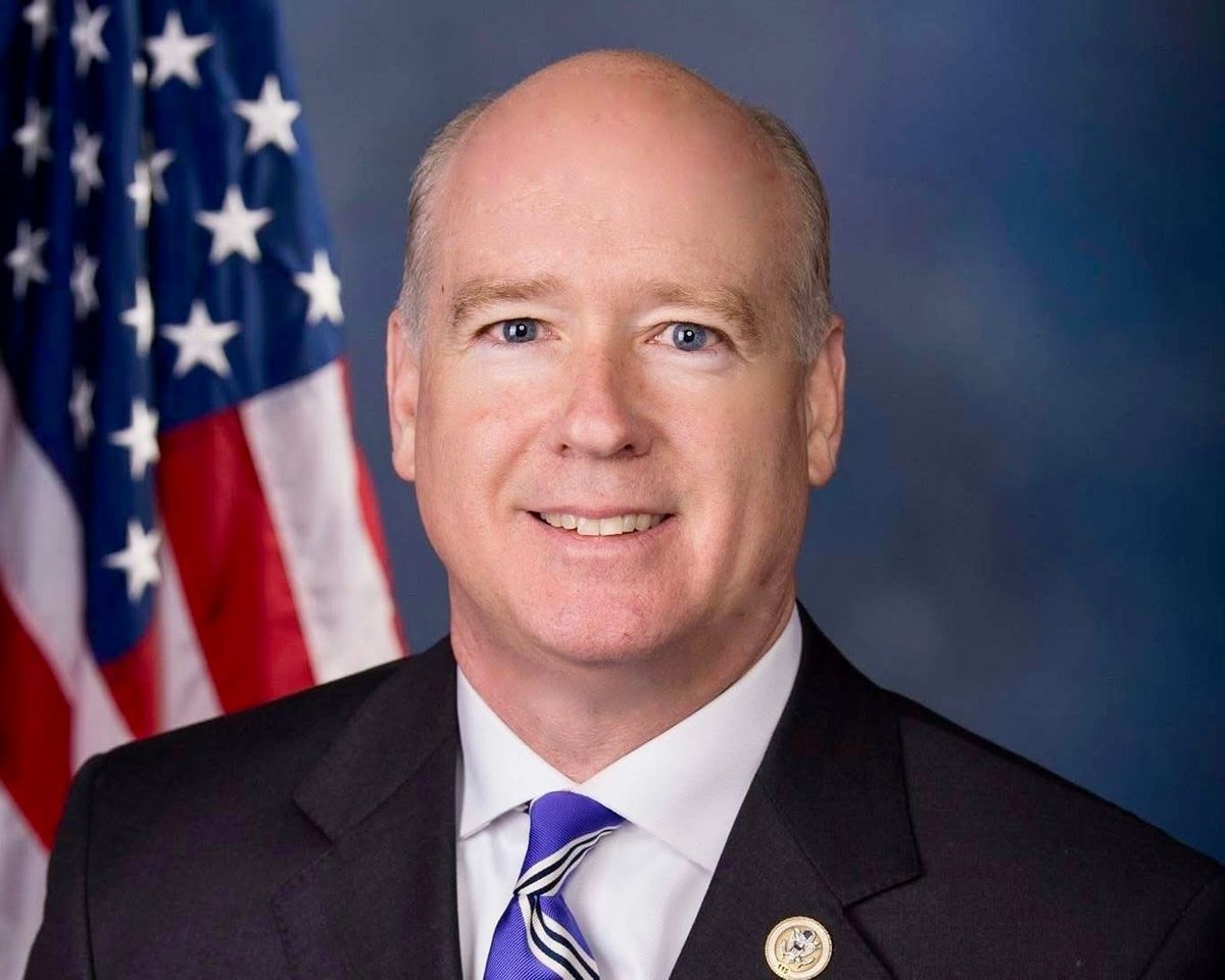 A Major Win for Northwest Alabama