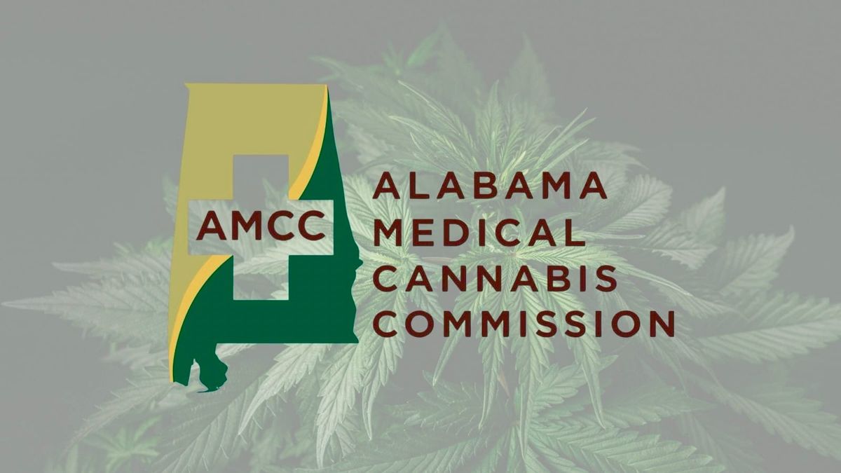 Audit flags violations, $200K overpayment in AMCC