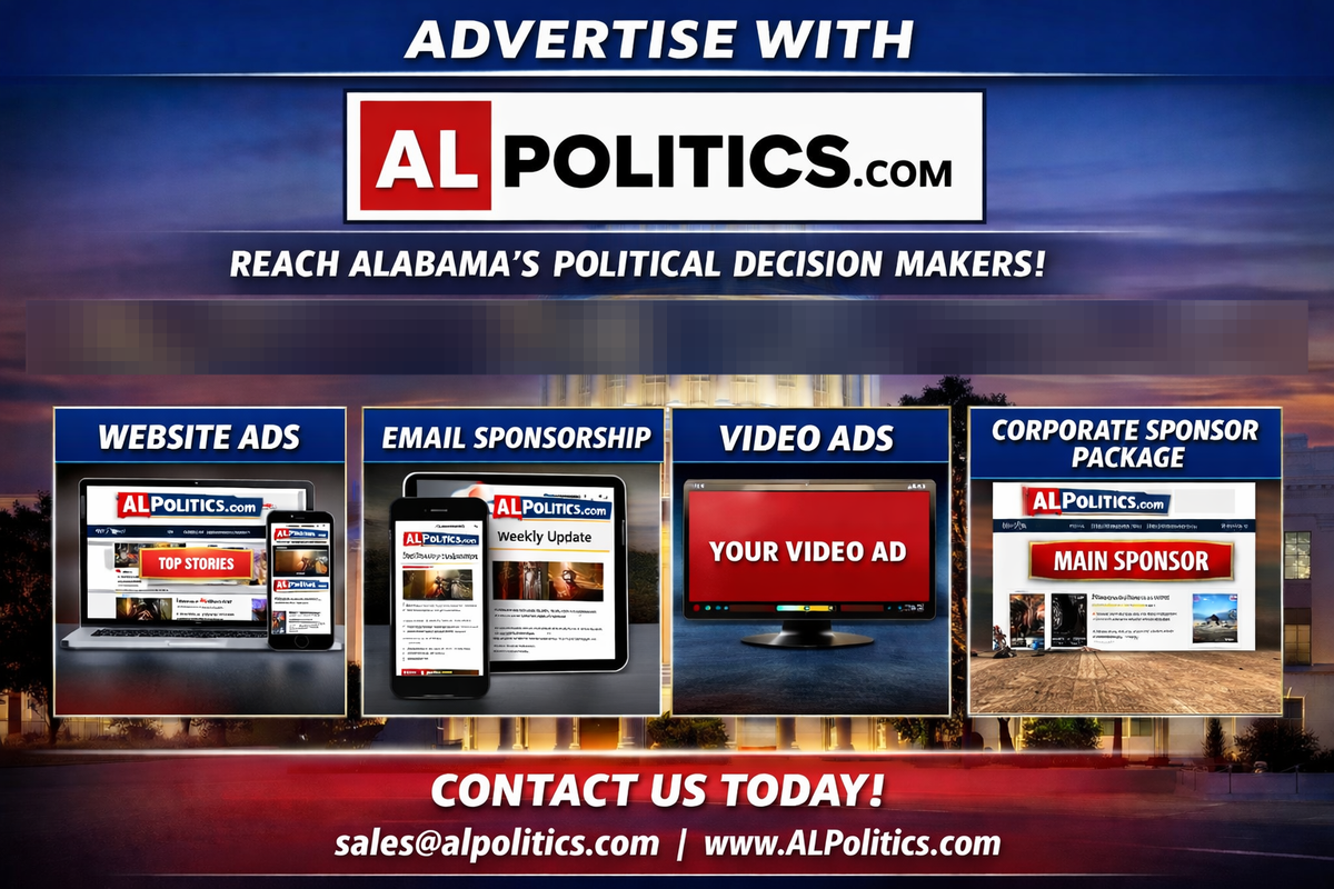 Advertise With Us