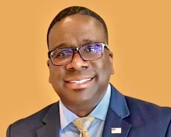 Boyd Hosts Town Hall in Greensboro April 9