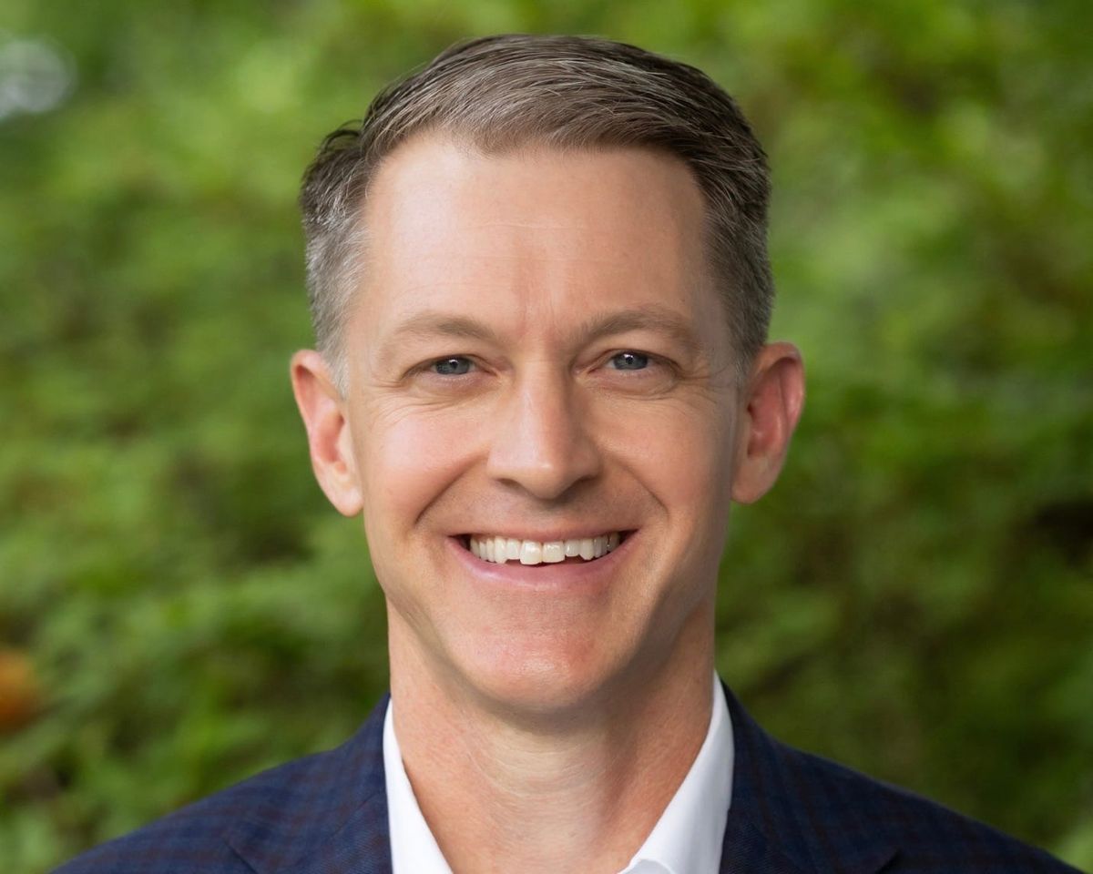 Alabama Mayors Back Allen for Lt. Governor