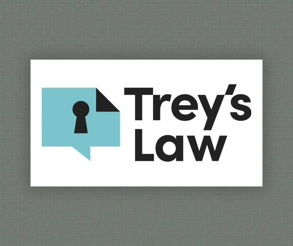 “Trey’s Law” Ushers in a New Era of Transparency for Alabama