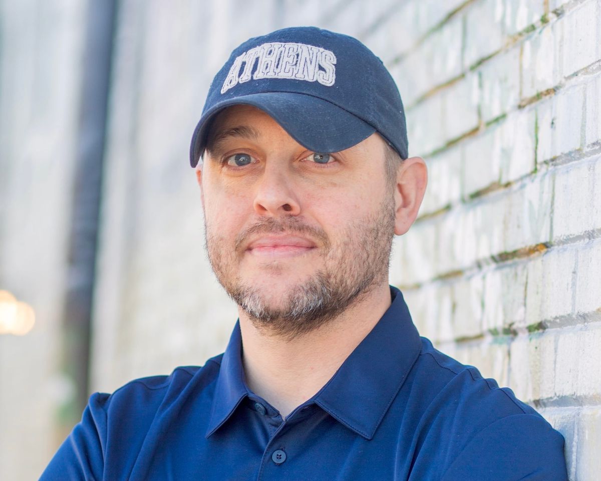 Devito Calls for Impeachment, Conviction, Removal of President