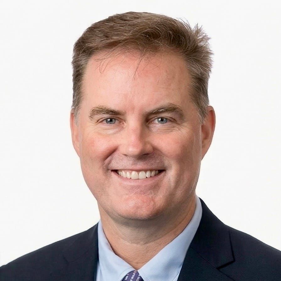 The Real Crisis Isn’t Policy—It’s Trust