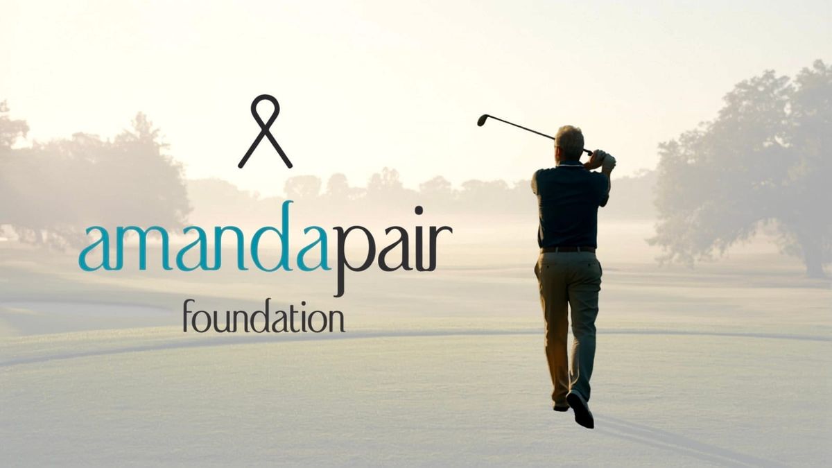 Amanda Pair Foundation Legacy Classic Golf Tournament Sells Out