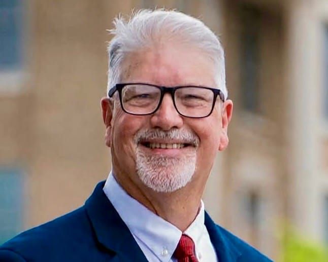 “I ain’t worried — I got a gun”