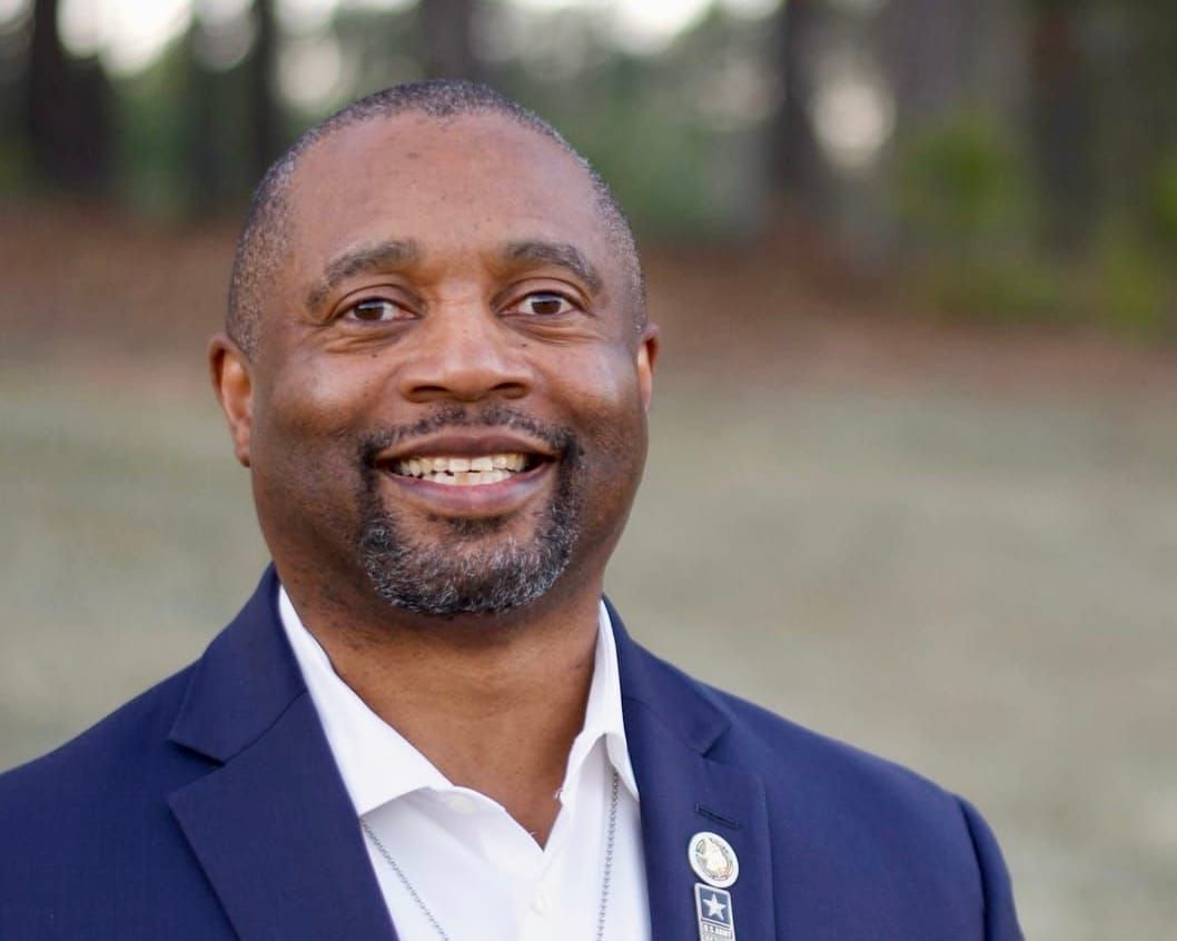 It’s Time to Stand for Families: From Values to Action