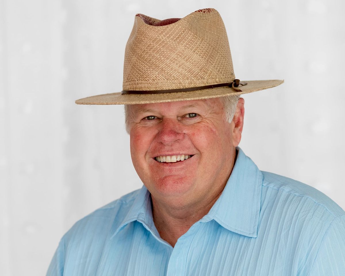 Alabama Doesn’t Need Aristocrats