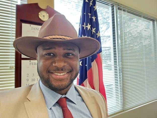 Copeland Praises Ivey Tax Relief Bills