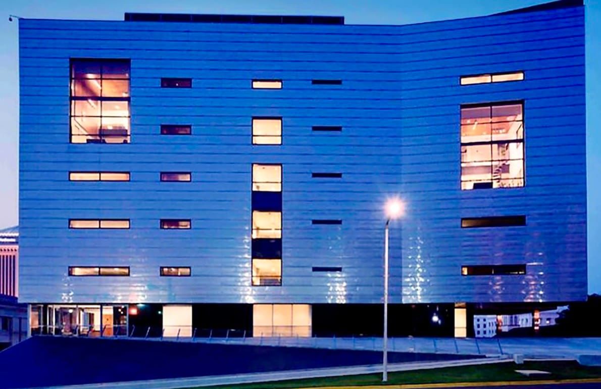 DOJ Indicts SPLC on Fraud, Money Laundering Counts