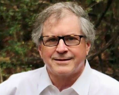 Alabama Lawmakers Conclude 2026 Legislative Session