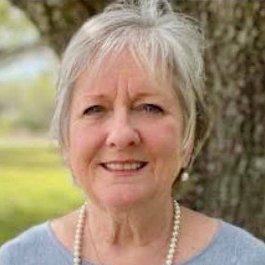 The Blueprint for Brilliance