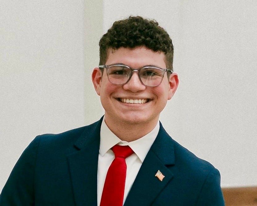 From Surviving to Healing: Reforming Alabama’s Victim Compensation System