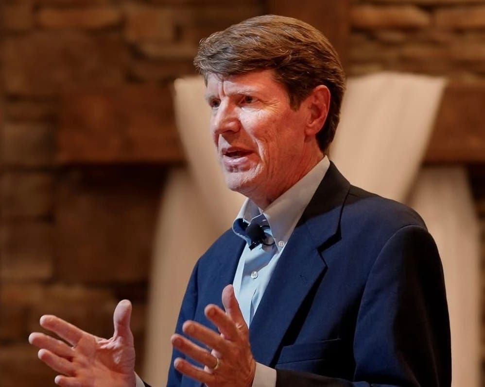 Alabama Stands at a Crossroads