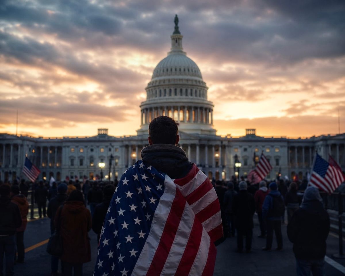 What They Knew and Why It Matters