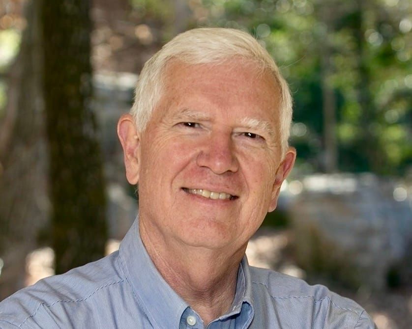 Mo Brooks Calls on Gov. Ivey to Redistrict All Alabama Congressional Districts