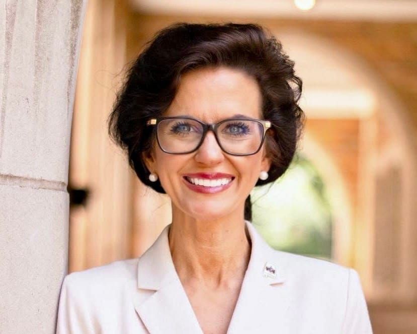 The Quiet Removal of Representation and Why It Matters for Alabama