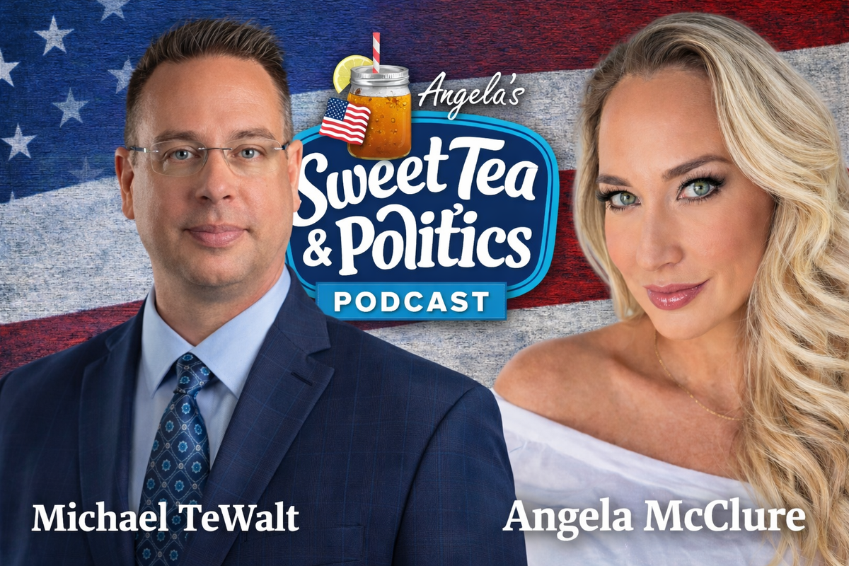 From the Bench to the Legislature: We Need Judges Who Won’t Rewrite the Law