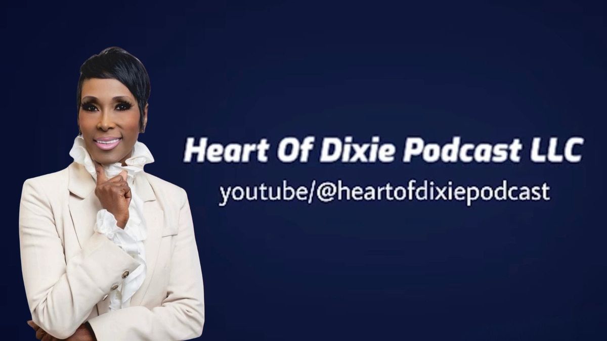 Givan Raises Concerns Over Campaign Influence