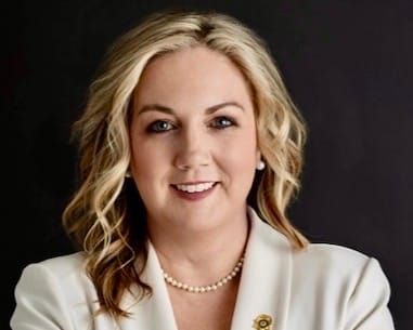Harris Endorses Casey for Alabama Attorney General
