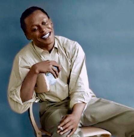 One Hundred Years of Miles Davis