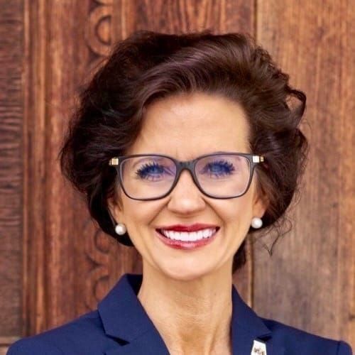 Breaking the Cycle: A Practical Path to Ending Generational Poverty in Alabama