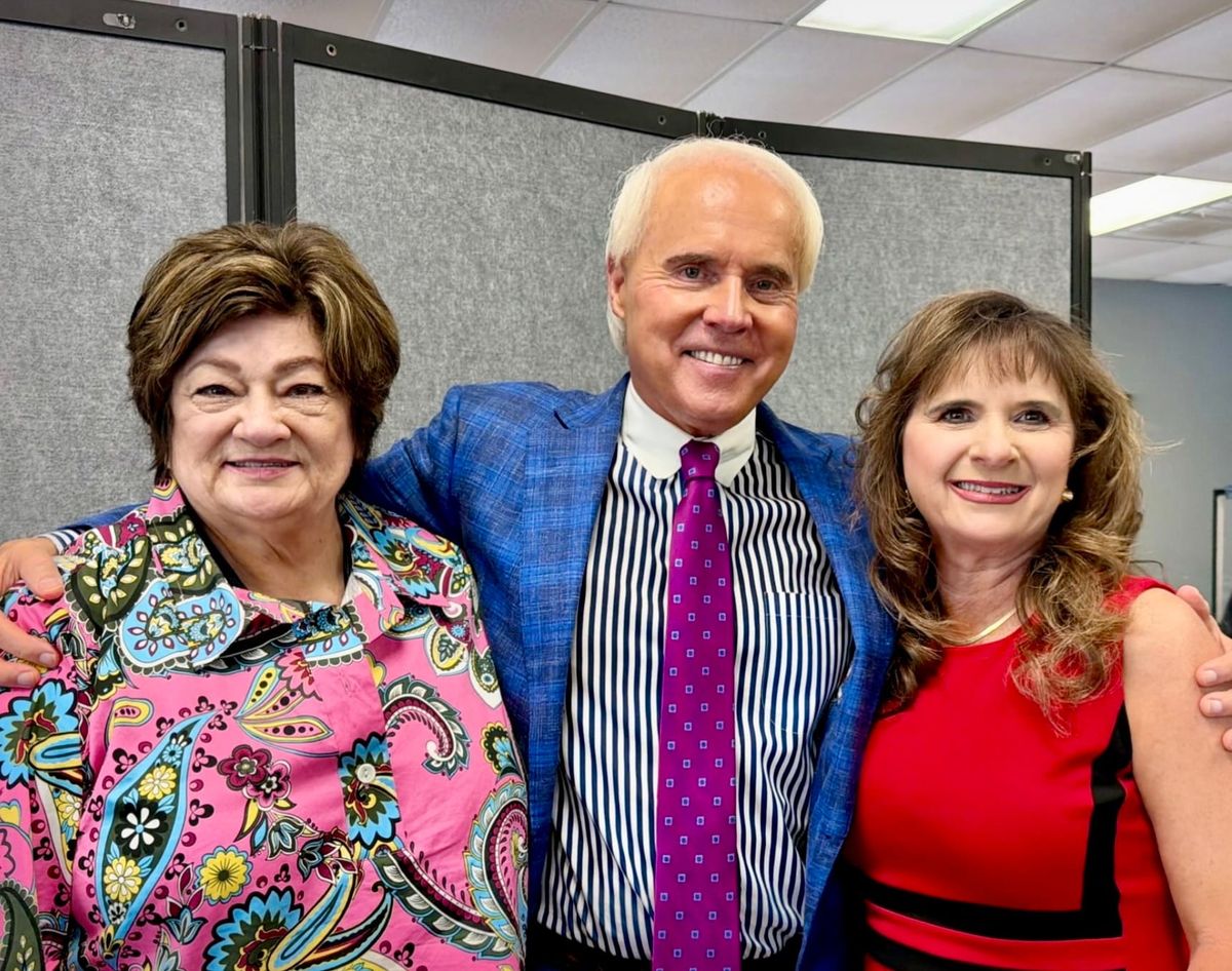 Autauga GOP Women Launch New County Organization