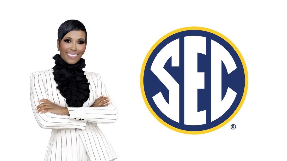 The Power of our Dollars: Why the SEC Boycott Conversation Matters