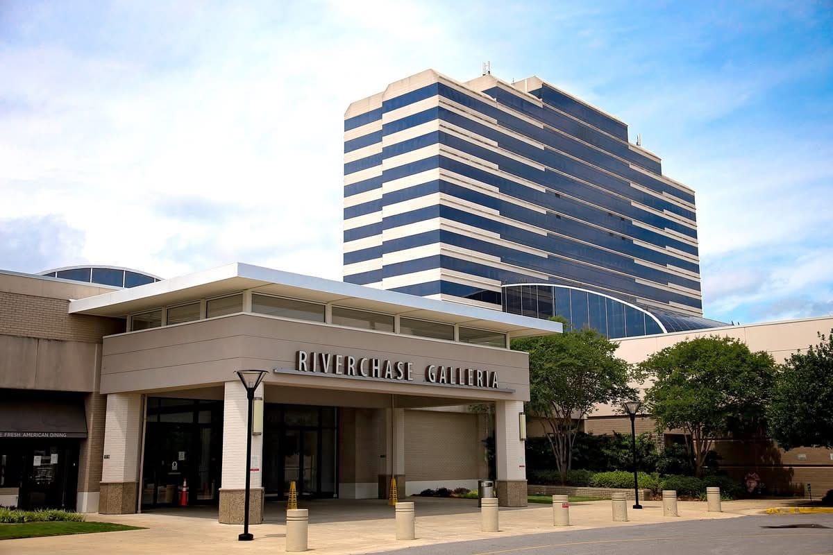 Galleria Sale Opens Door to Hoover’s Next Chapter