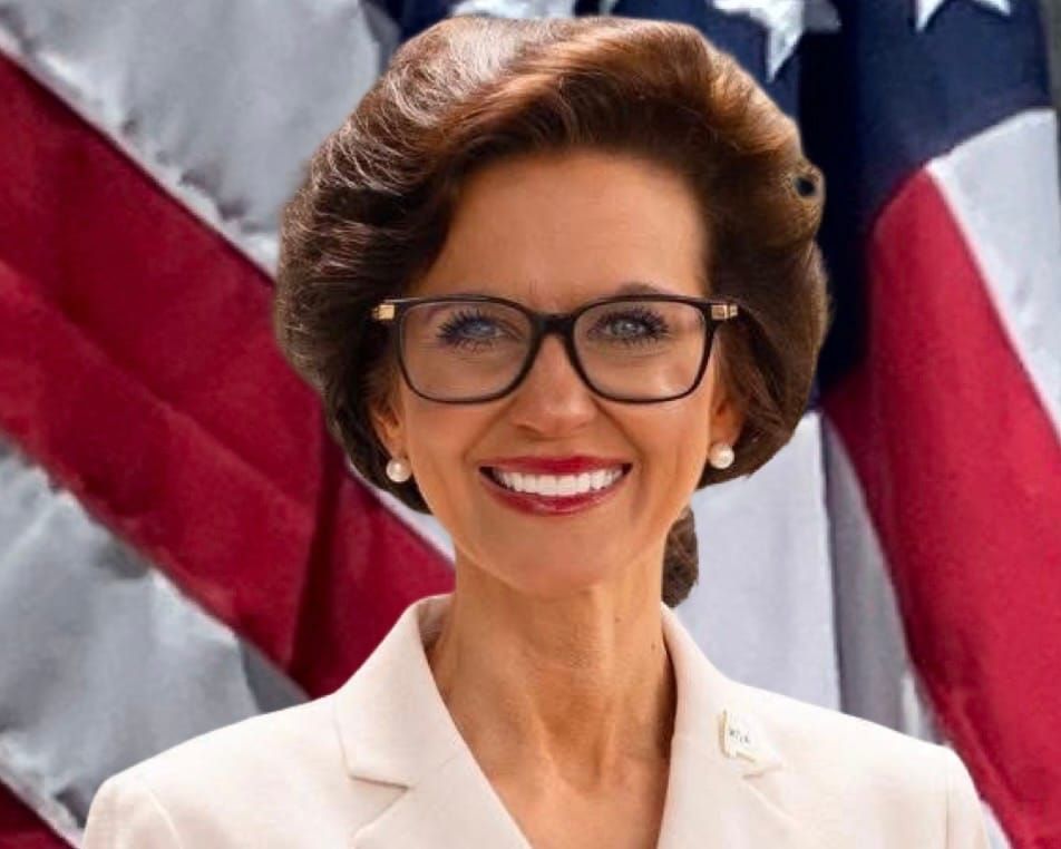 America’s 250th: A Reflection on Our Nation’s Legacy Through Alabama’s Story