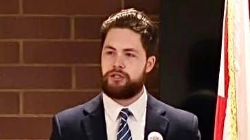 Dixon Campaign Calls Out Gary Palmer’s Reversal on COVID Vaccine