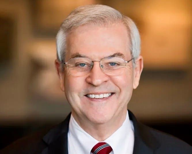 A Question of Fairness and Justice—On the Judicial Override