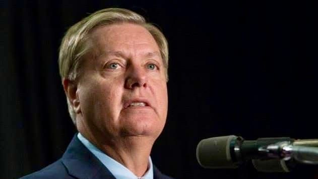 Medical Examiner: Lindsey Graham Died from Aortic Tear