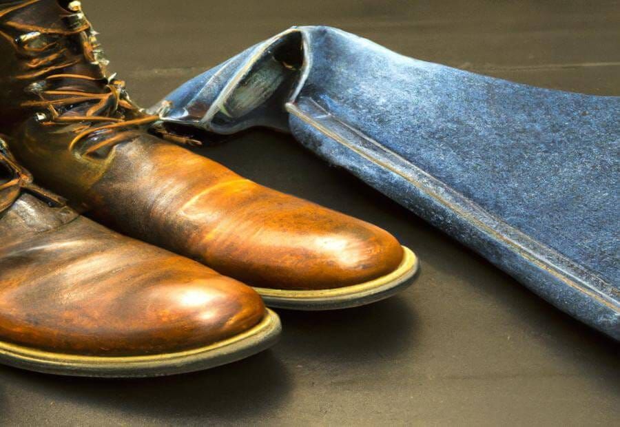 What We Wear Matters Less Than Why We Come