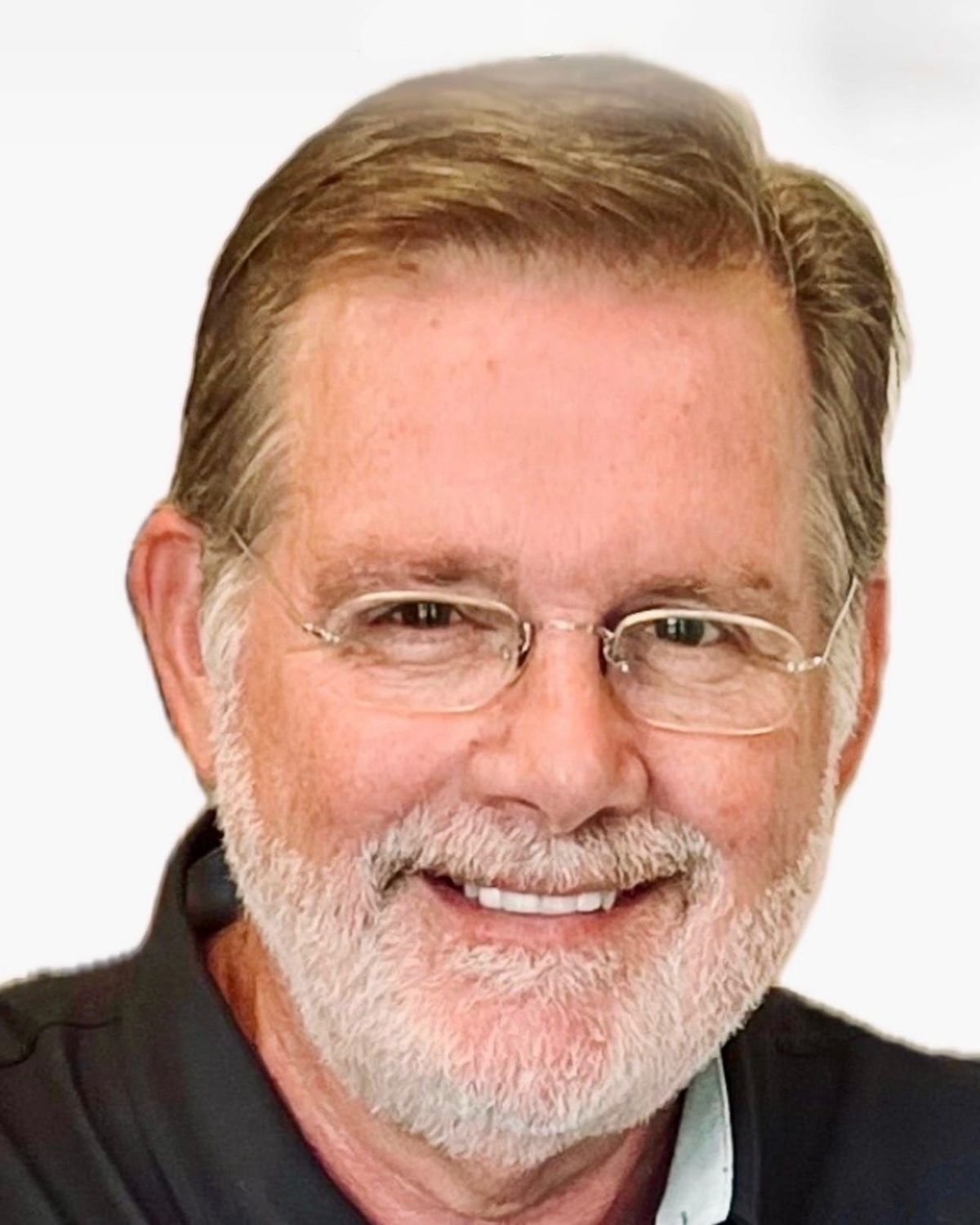VoteVets Backs Ron Sparks for Agriculture Post