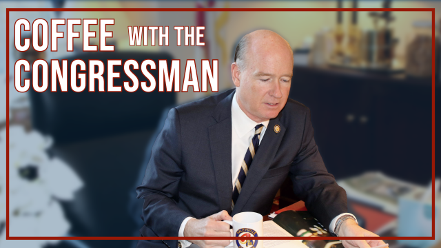 July Update: Protecting Our Nation, Investing in Our Communities