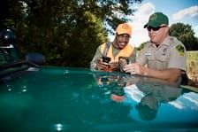 New My Outdoor Alabama License System Goes Live August 24