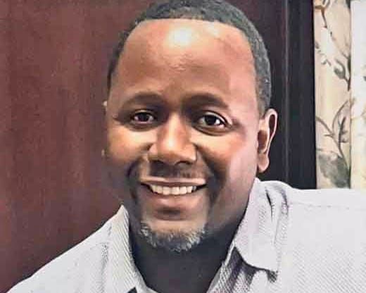 Darral Bethel Initiates Legal Action Over Municipal-Election Residency Allegations
