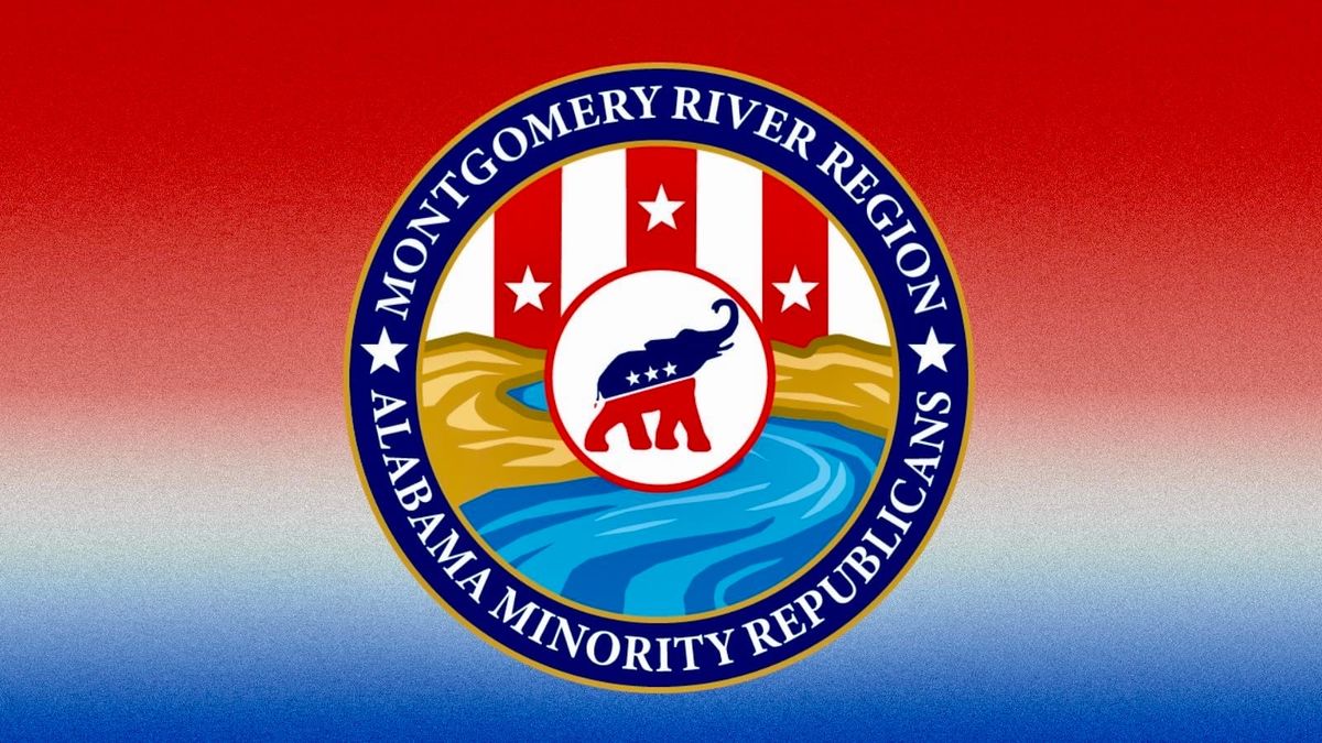 River Region Minority Republicans to Meet August 27