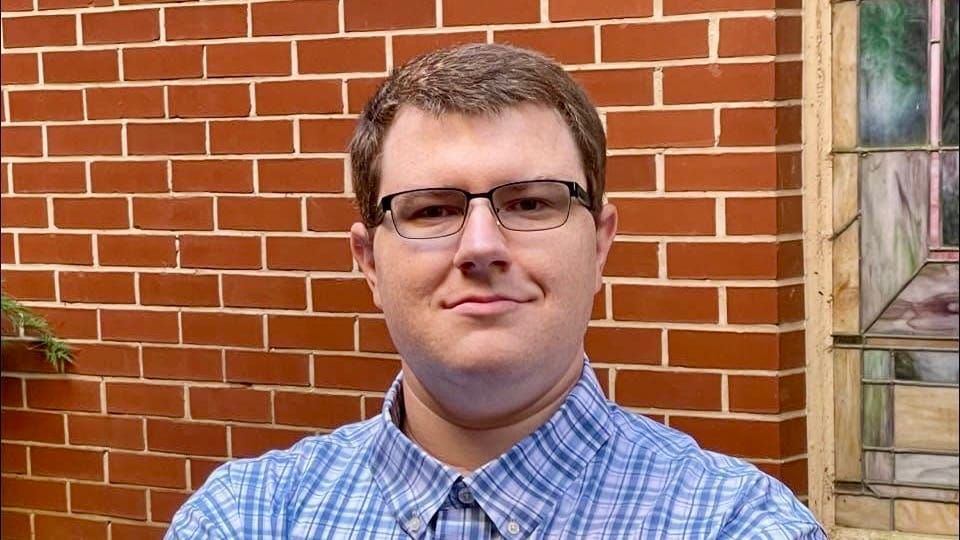 Trent Ford Announces First Three District 7 Information Sessions on Data Centers and AI