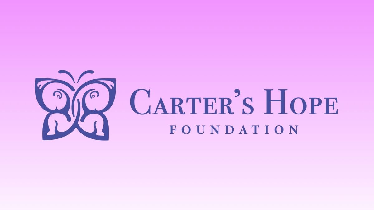 Alabama Couple Creates Charitable Foundation Assisting Parents that Suffer an Infant Loss