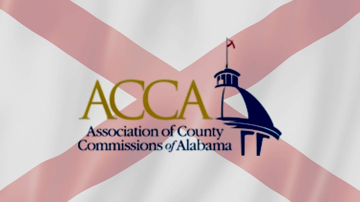 Counties Seek Wider Zoning Debate as Data Centers Spread