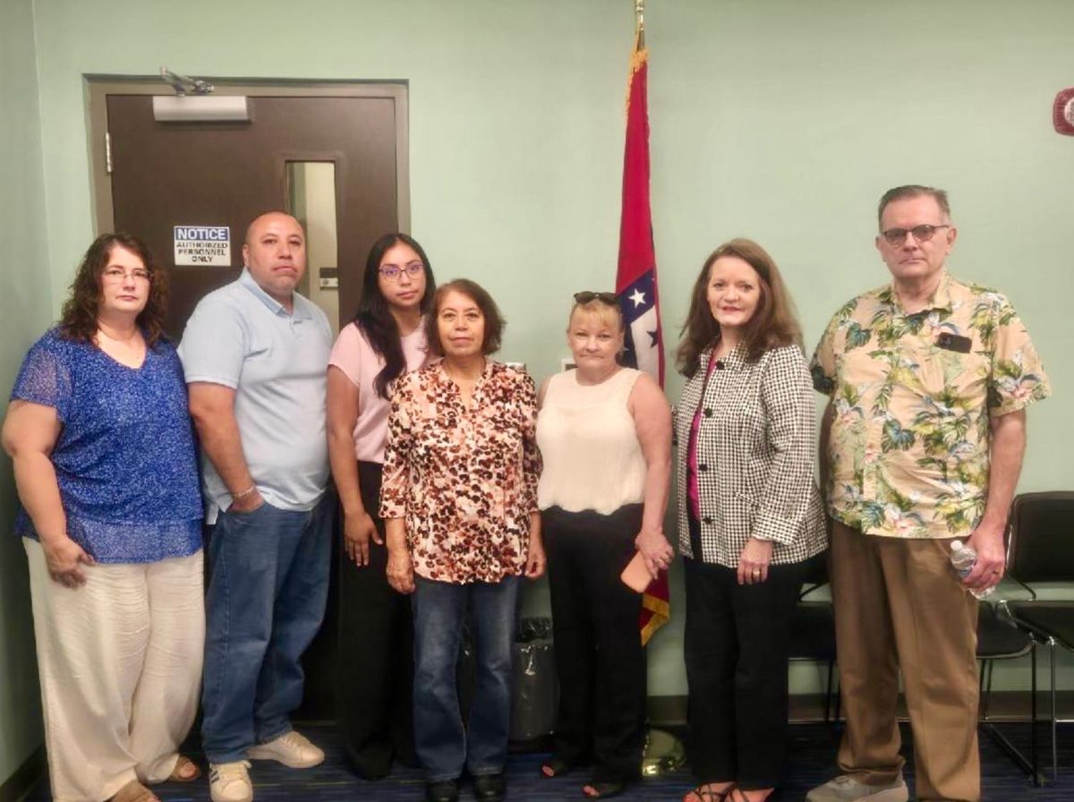 Grieving Angel Families Relieved That Killer/Illegal Alien Remains in Prison for Another 2 Years