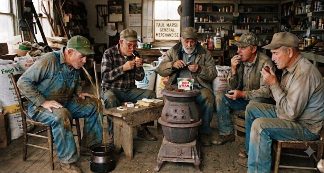 The Ghosts of the Mountain Hollers: Populism, George Wallace, and the Shift of the Southern Working Man