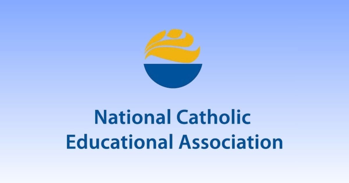 NCEA Statement on Final Regulations Issued for Federal Scholarship Tax Credit