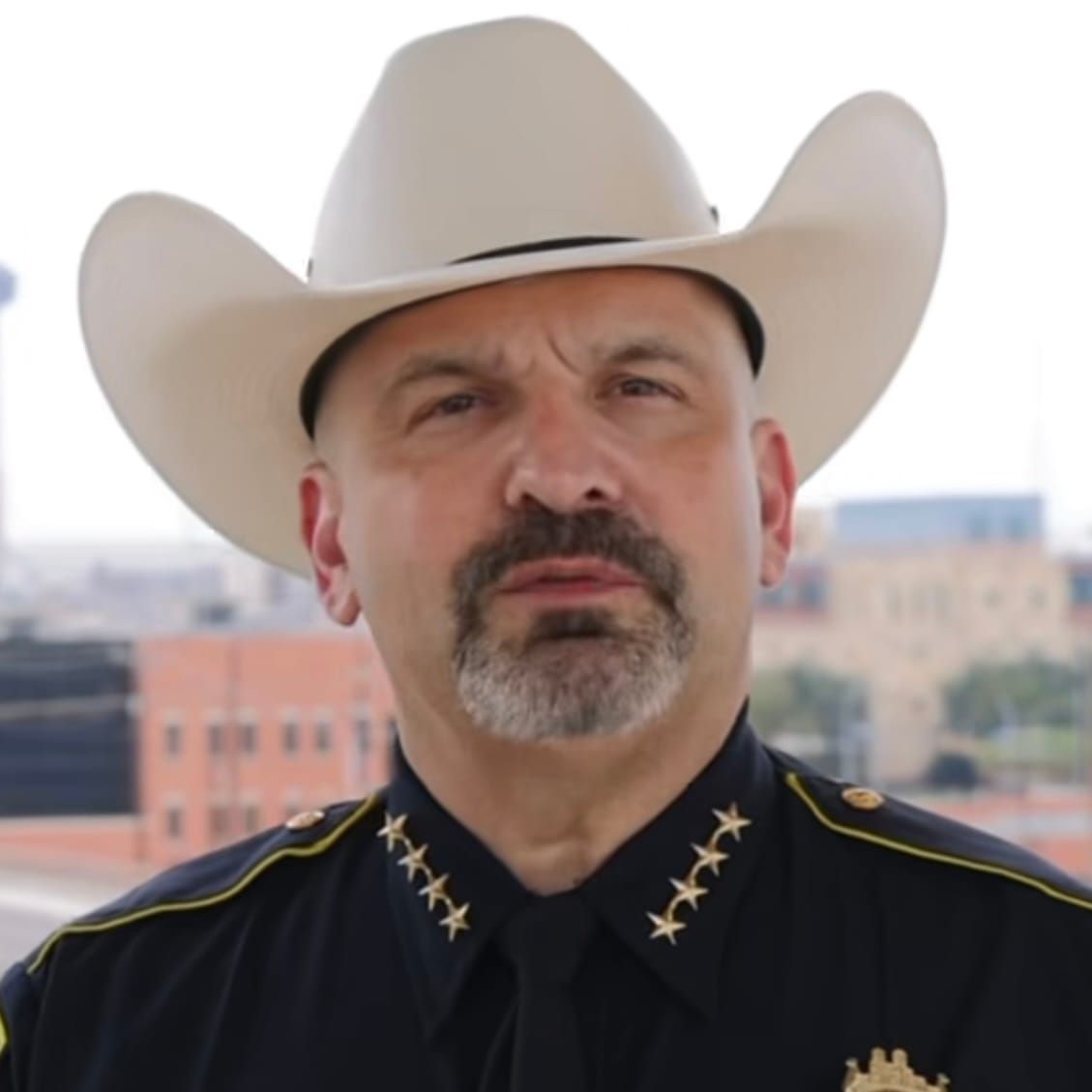Jury Finds Sheriff’s Flock-Fueled Stops Unconstitutional