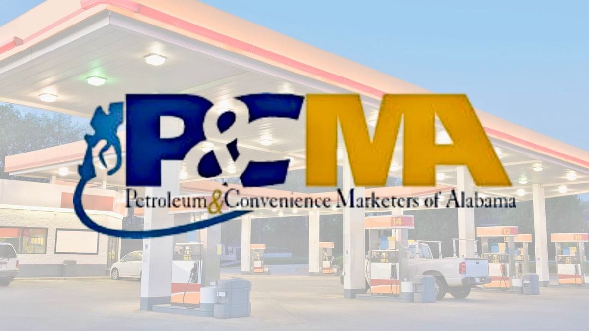 Alabama’s Convenience Store Industry Supports the Elimination of State Sales Tax on Grocery Items
