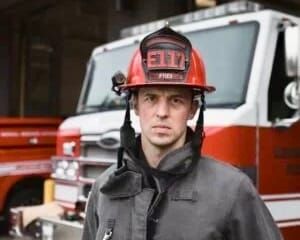 Washington Firefighters Terminated for Faith Appeal to Ninth Circuit
