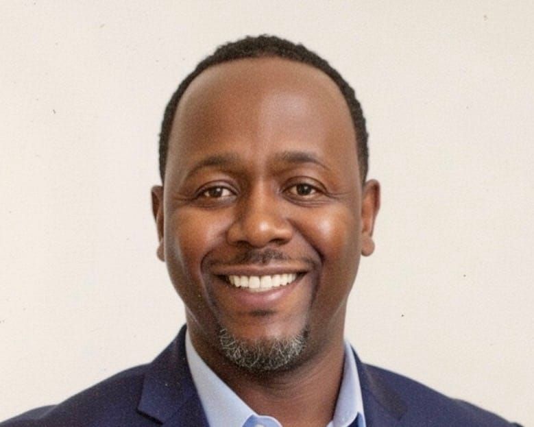 Darral Bethel Seeks State and Federal Help in Suspicious Election Activity During August 25, 2026 Election and September 22, 2026 Runoff Election